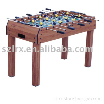 Football Table,Baby foot,Soccer table,Game table